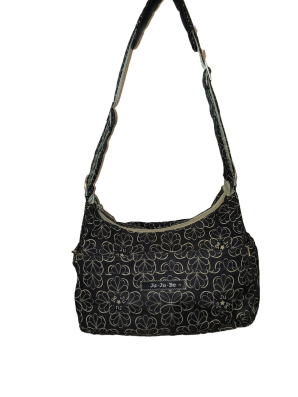 Hobo Bag